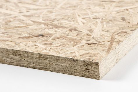 Novofibre boards are oriented strand paneling and construction boards made with 100% wheat straw. This is mixed with a formaldehyde-free adhesive. Strawbale House, Oriented Strand Board, Fiber Board, Wheat Straw, Sound Absorbing, Eco Design, Decorative Panels, Wheat, Straw