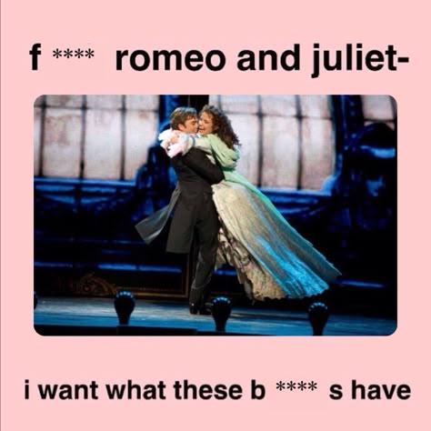 Phantom Of The Opera Promposal, Phantom Of The Opera Christine And Raoul, Raoul And Christine Fanart, Raoul De Chagny Fanart, Phantom Of The Opera Matching Pfp, Raoul Phantom Of The Opera, Phantom Of The Opera Raoul, Raoul And Christine, Christine And Raoul