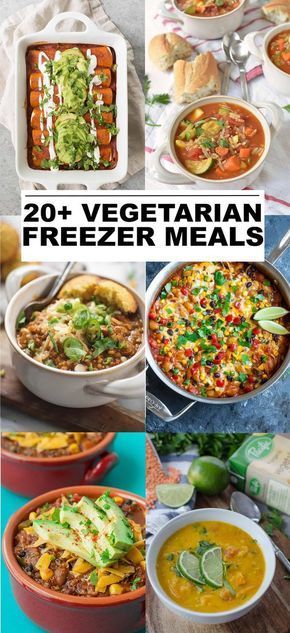 Budget Friendly Vegetarian Meal Plan, Plant Meals, Vegan Freezer Meals, Freezer Meals For New Moms, Meals For New Moms, Prepped Meals, Vegetarian Freezer Meals, Vegetarian Eating, Vegetarian Mains