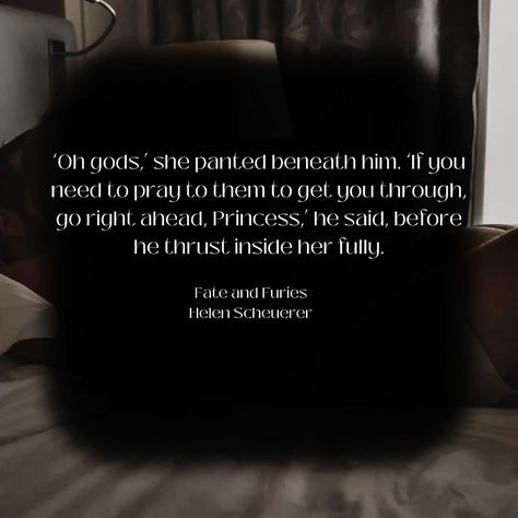 What's a quote that takes up space in your mind?⬇️ I'm starting a new series called MAGNETIC MONDAYS featuring spicy book quotes that will inspire you to pick up the book and fall in love with the romance! Leave a comment with a book quote you love the book it's from, and if you're feeling spicy, the author! 😏 #bookrecommendations #whychoosebooks #whychoose #reverseharem #reverseharemromance #spicy #spicyreads #spicybooks #sharingiscaring #spicysaturday #spicybookquotes #magneticmondays #... Hot Book Quotes Spicy, If He Had Been With Me Spicy Chapters, Book Quotes Spicy, Spicy Romance Books Quotes, Booktok Quotes Spicy, Spicy Book Quotes, Book Boyfriends Quotes Dirty, Book Dedication Quotes Spicy, Extra Spicy Romance Book Quotes