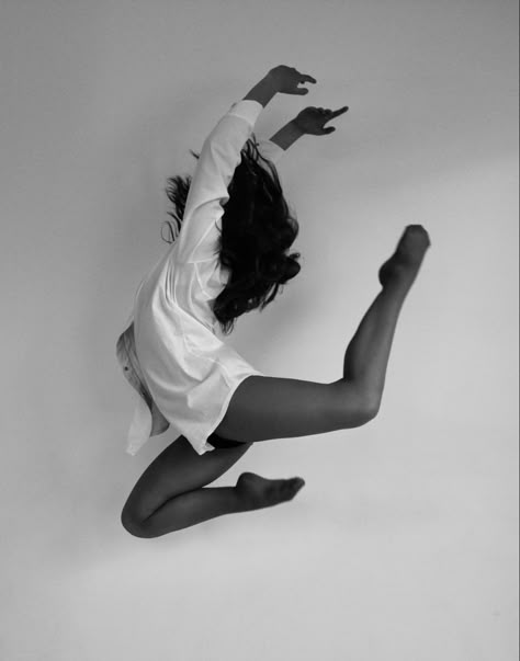 dance #photos #blackhairstyles #blackandwhite | Dancing aesthetic, Jazz  dance photography, Dancer photography Jazz Dance Aesthetic, Dance Aesthetic, Jazz Dance, Dance Photos, Dancing, I Hope