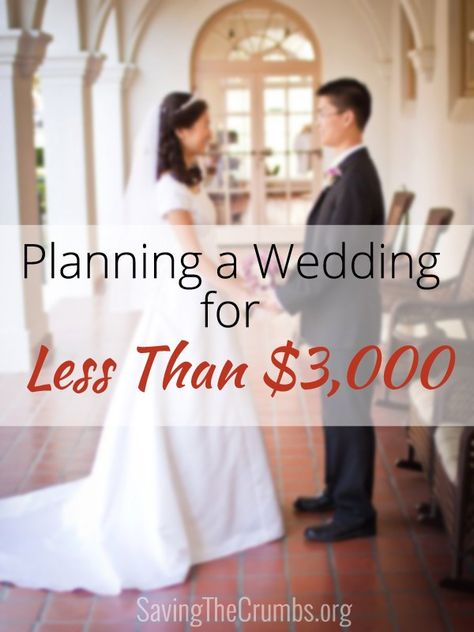 Inexpensive Wedding, Catholic Wedding, Planning A Wedding, Affordable Wedding, Ideal Wedding, Wedding Event Planning, Cheap Wedding, Walking Down The Aisle, Wedding Planning Tips