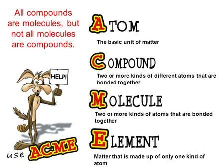 Types Of Mixtures, Homogeneous Mixture, Fresh Squeezed Lemonade, Carbon Dioxide, Carbonated Drinks, Rubbing Alcohol, Chemistry, Presentation, The Unit