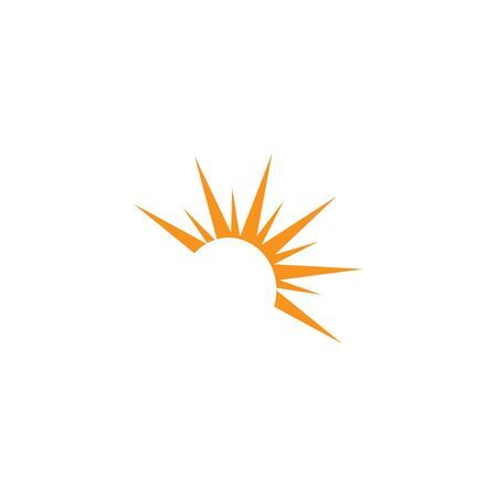 Search Result for rise - Stocklib Rising Sun Logo, Sun Vector Illustration, Sun Vector, Sun Logo, Messenger Logo, Rising Sun, Free Illustrations, Free Image, Large Prints