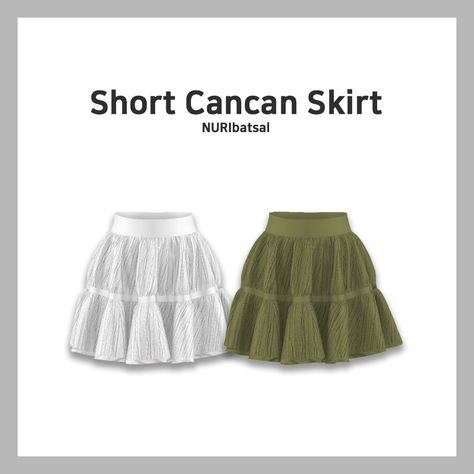 The Sims 4 Cc Bottoms Female, The Sims 4 Female Cc Clothing, Sims 4 Cc Skirts Female, Sims 4 Cc Clothes Female Skirts, Sims 4 Cc Clothes Female Cute, Sims 4 Cc Skirts Short, Sims4 Skirt Cc, Sims 4 Mods Clothes Female, Sims4 Cc Skirts