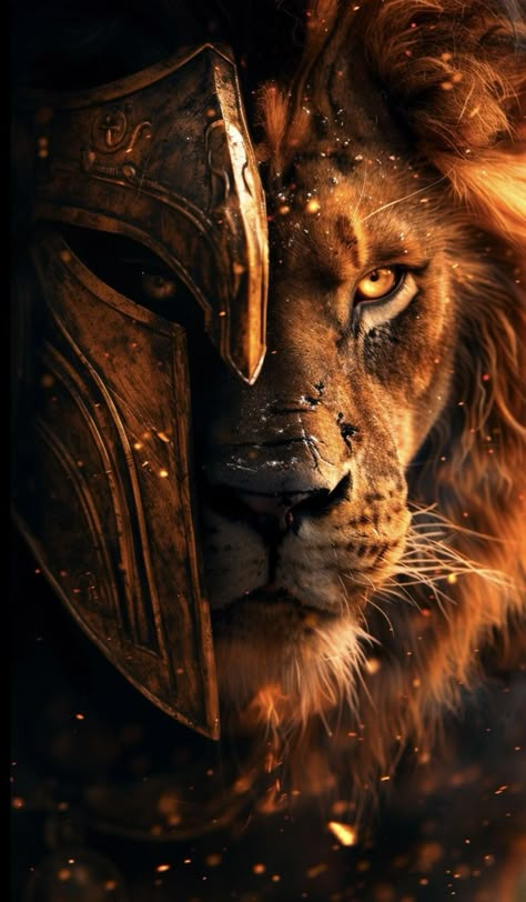 Iphone Wallpaper King, Beast Quest, Lion Of Judah Jesus, Wild Animal Wallpaper, Snake Wallpaper, Lion Artwork, Lion Photography, Eagle Wallpaper, Lions Photos