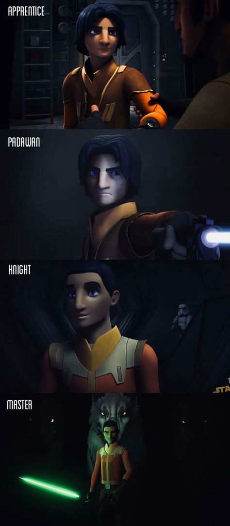 Star Wars Rebels Ezra And Kanan, Ezra Star Wars Rebels, Fulcrum Star Wars, Ezra Bridger And Kanan, Ezra Rebels, Ezra And Sabine Fan Art, Star Wars Rebels Art, Ezra Bridger Fanart, Ezra Star Wars