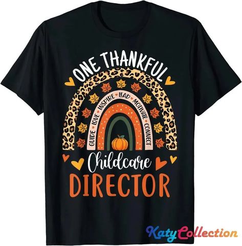 Childcare Director, Daycare Director, Psych Nurse, Picu Nurse, Childcare Center, Speech Therapist, Nursing Tshirts, Childcare, Cross Body Handbags