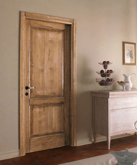 Stained Wooden Interior Doors, Wood Stained Doors Interior, Natural Wood Interior Doors Farmhouse, Natural Interior Doors, Stained Wood Doors Interior, Natural Wood Doors Interior, Natural Wood Interior Doors, Wood Bedroom Doors, Wooden Interior Doors