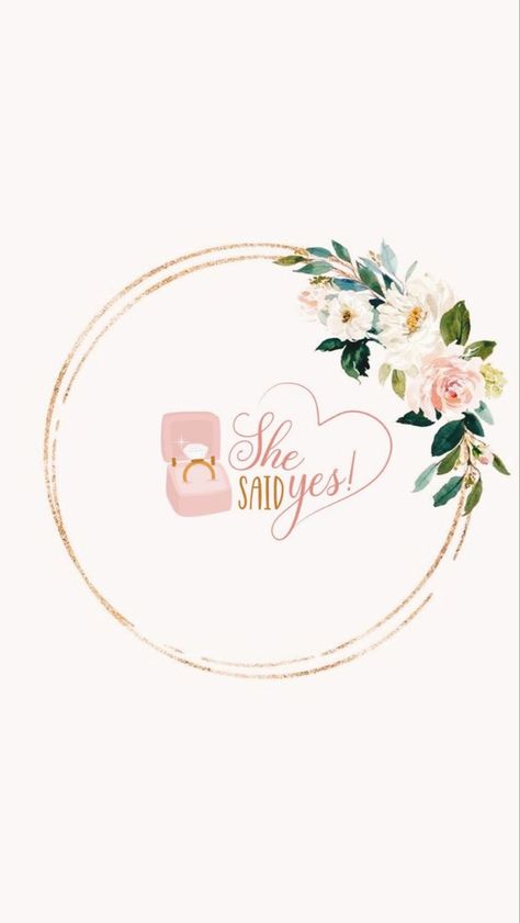 Team Bride Logo, Template Videos, Save The Date Illustrations, Baby Shower Return Gifts, Wedding Invitation Posters, Engagement Wishes, Wedding Wallpaper, Engagement Quotes, My Forever Person