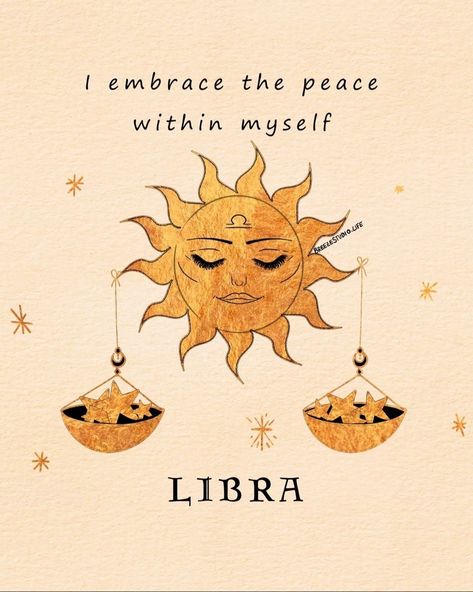 Libra Aesthetic, Libra Images, October Libra, Libra Symbol, Libra Art, All About Libra, Libra Quotes Zodiac, Libra Quotes, Birth Chart Astrology