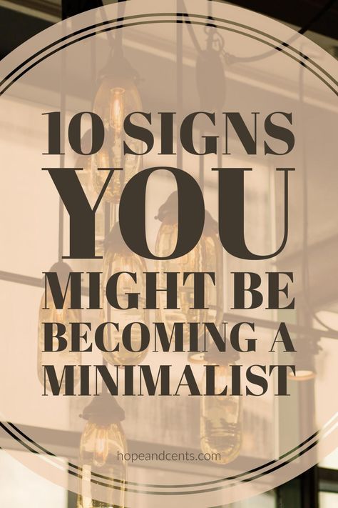 I ditched my microwave several months ago, and I don’t miss it. I wish I could say I got rid of it for health concerns, but the truth is I didn’t like the clutter on my counter. This and other signs you might be becoming a minimalist. Becoming A Minimalist, Be A Minimalist, Minimalist Organization, Becoming Minimalist, Minimalism Lifestyle, Minimal Living, Simplifying Life, Declutter Your Home, Live Simply