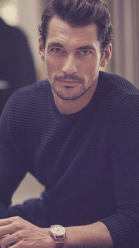 David Gandy Style, David James Gandy, David James, Mario Testino, Men Photography, David J, David Gandy, Perfect Man, Male Models