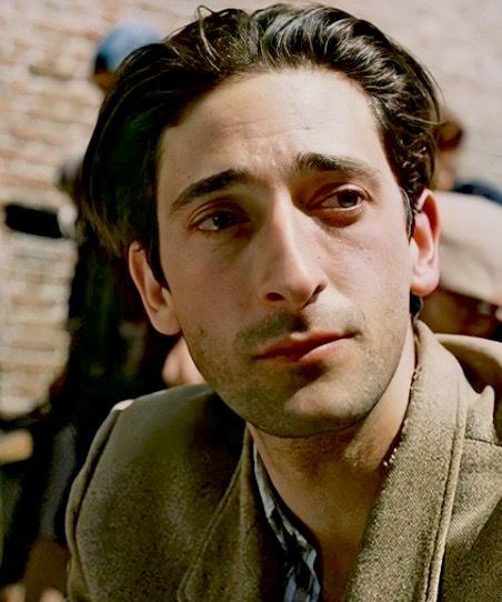 Adrien Brody, Face Study, Face Drawing Reference, Face Reference, Face Photography, Model Drawing, Human Face, Pose Reference Photo, 인물 사진