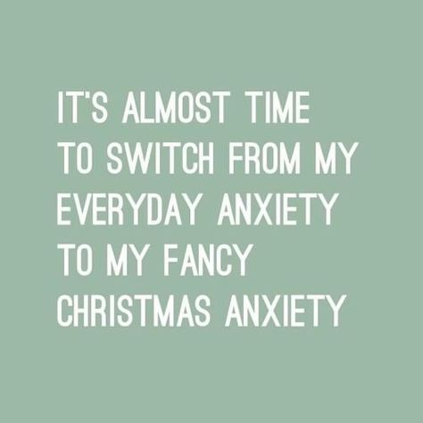 Holiday Quotes Christmas, Perspective Quotes, Holiday Prep, Christmas Memes, Holiday Quotes, Holiday Humor, Funny Humor, Christmas Quotes, Mom Humor