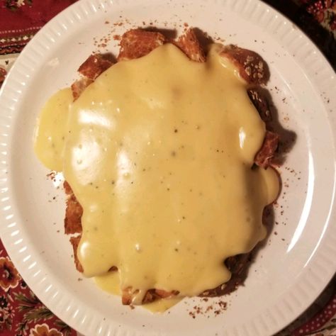 Welch Rarebit, Welsh Rarebit Recipe, Rarebit Recipe, Welsh Rabbit, Cheese On Toast, Welsh Rarebit, Meatless Mains, Welsh Recipes, British Cooking