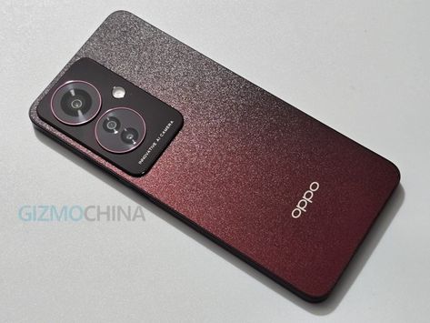 Oppo launched the Oppo F25 Pro in India this February, with sales beginning in March. Later that month, the company introduced a new Coral Purple color variant. Recently, Oppo announced that the F25 Pro has achieved remarkable sales figures compared to last year’s F23 Pro model. Oppo F25 Pro Achieves Impressive Sales Oppo reports a significant […] Macro Lens, Technology News, Tech News, New Technology, Purple Color, Gadgets, Coral, Technology, India