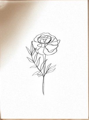 marigold Mini Marigold Tattoo, Marigold Small Tattoo, Marigold Finger Tattoo, Marigold Minimalist Tattoo, Marigold Line Tattoo, One Line Marigold Tattoo, Fine Line Marigold Tattoo, Marigold Line Art, Marigold Fine Line Tattoo