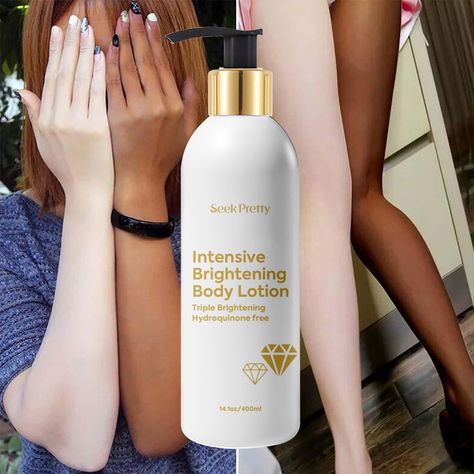 Custom Private Label Organic White Bodi Lotion Remove Spots Body Cream Moisturizing Milk Whitening Body Lotion For Black Skin https://m.alibaba.com/product/1600248217958/Custom-Private-Label-Organic-White-Bodi.html?__sceneInfo={"cacheTime":"1800000","type":"appDetailShare"} Milk Body Lotion, Retinol Moisturizer, Skin Lightening Cream, Lightening Creams, Body Lotion Cream, Cream Lotion, Glass Skin, Pale Skin, Face Skin Care