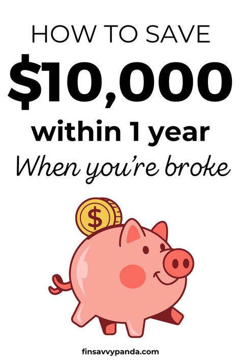 Freshen up your financial goals with our guide on how to save $10,000 in a year, or even in 6 months! Utilize our biweekly chart and dive into practical how to save money strategies. Packed with saving money tips, this guide simplifies budgeting, making your financial aspirations achievable. Start your journey towards a substantial savings goal today and watch your bank balance blossom! Year Savings Challenge, Biweekly Saving, Saving Money Tips, Help Save Money, Savings Goals, Money Strategy, Save Money Fast, Money Saving Challenge, Saving Goals