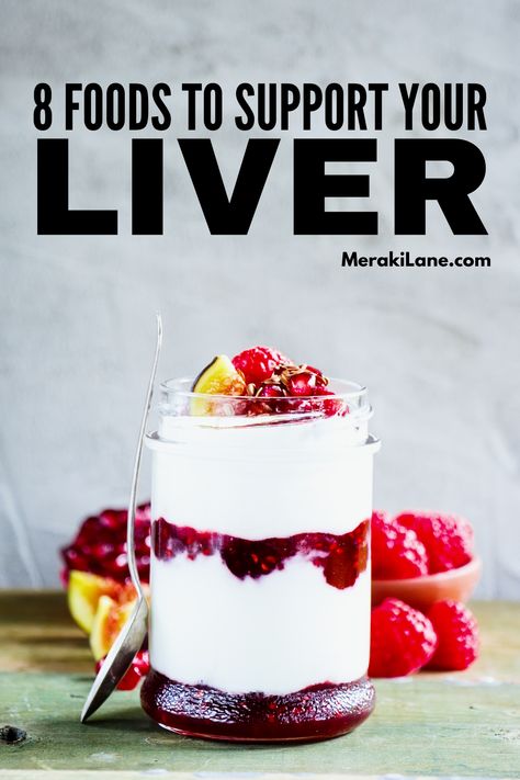 Foods For Your Liver, Foods For Liver, Food Good For Liver, Liver Diet Plan, Foods For Liver Health, Liver Healthy Foods, Liver Diet Recipes, Liver Cleanse Juice, Healthy Liver Diet