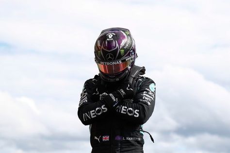 Lewis Hamilton Wakanda, Belgian Grand Prix, Valtteri Bottas, Motorsport Photography, Wakanda Forever, Chadwick Boseman, Formula 1 Car, Michael Schumacher, Lewis Hamilton