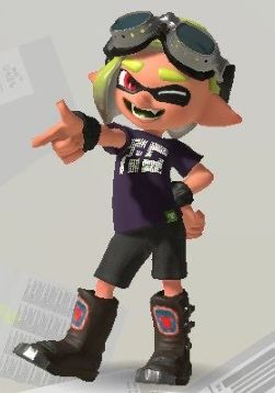 Splatoon Character Poses, Splatoon Victory Poses, Splatoon Inkling Anatomy, Splatoon Eyes Reference, Splatoon Character Base, Inkling Reference, Splatoon Drawing Reference, Splatoon Art Reference, Inkling Base