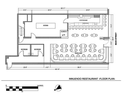 Floor Plan Coffee Shop, Coffee Bar Layout, Coffee Shop Floor Plan, Restaurant Floor Plan Layout, Simple Floor Plan, Shop Floor Plan, Cafe Floor, Cafe Floor Plan, Bar Layout