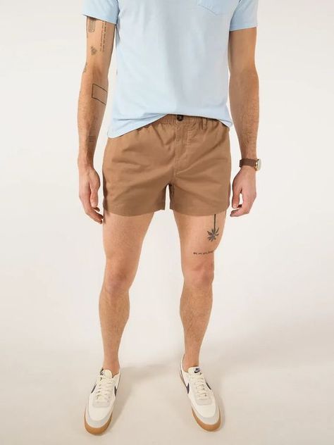 Great Meso 162 I have 62 kilos got good size OK Mens 5 Inch Shorts, Mens Summer Outfits Shorts, Preppy Mens Fashion Summer, Boys Short Shorts, Short Shorts Men, Chubbies Shorts Men, Kai Fashion, Custom Audi, Eddie Kaspbrak