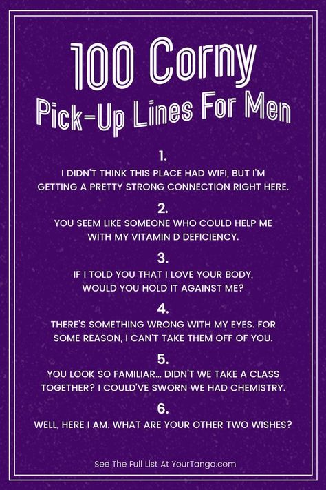 Spicy Pick Up Lines For Boyfriend, Pink Up Lines, Clean Pick Up Lines, Lines For Boyfriend, Smooth Pick Up Lines, Best Flirting Lines, Corny Pick Up Lines, Clever Pick Up Lines, Romantic Pick Up Lines