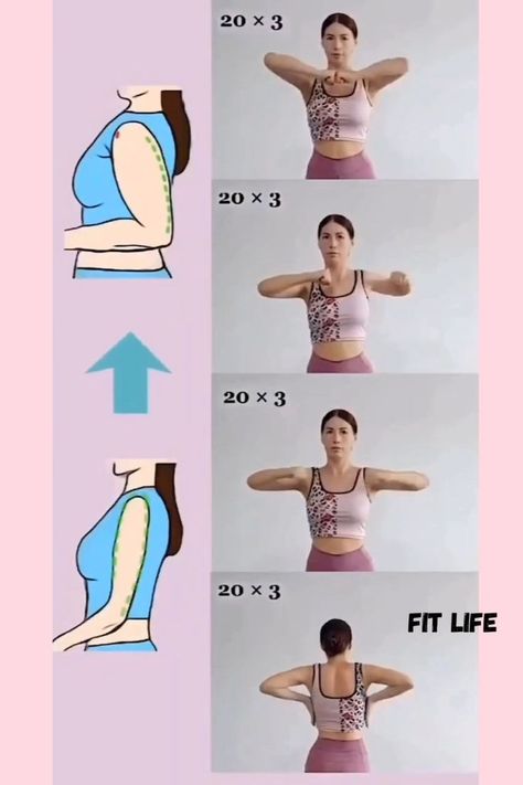 Trim hand fat with targeted exercises. Sculpt your hands with these routines. Click the link in bio to start your weight loss journey. follow for more  • • • • • #lossweight #weightlossresults #fitness #healthyyou #healthyandfit #weightloss #nutritiontips #nutritioncoach #healthytips #healthychoice #healthyeatinghabits #healthynutrition #weightlossjourney #healthyfoodideas #nutritional #nutri | Workout Flat Belly, Hip Fat Loss, Reduce Belly Fat Workout, Belly Fat Burner Workout, Bed Workout, Exercise To Reduce Thighs, Best Workout Plan, Belly Workout Challenge, Hand Exercises