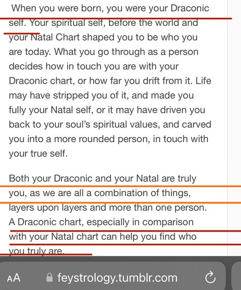 Draconic Astrology, Draconic Chart, Sun Aquarius, Virgo Sun Aquarius Moon, South Node, Leo Sun Scorpio Moon, Pallas Athena, Part Of Fortune, Sun Scorpio