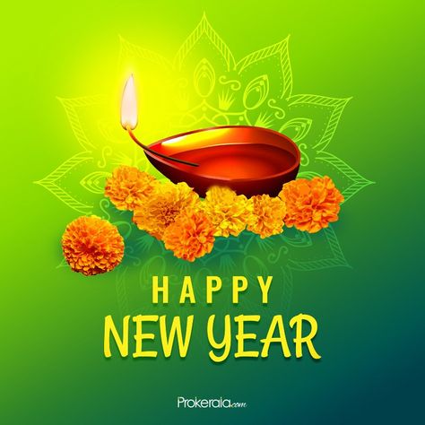 Happy Gujarati New Year 2019: Bestu Varas wishes, Whatsapp stickers, Happy New Year greetings to share with loved ones Happy Hindu New Year Wishes, Happy New Year And Diwali, Gujarati New Year, Happy New Year Hd, Hindu New Year, New Year Wishes Images, Happy New Year Message, Happy Diwali Images, Greetings Images