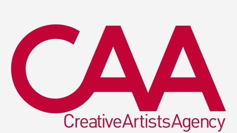 CAA Launches Scholarships, Mentoring Program for Diversity https://flip.it/iYJxZO #mentoring #leadership Tame Impala, Artist Management, Creative Labs, Talent Agency, Board Of Directors, The Hollywood Reporter, Bruce Springsteen, Doja Cat, Student Loans