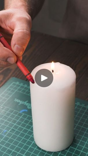 4.3M views · 16K reactions | DIY Halloween Craft Made Easy! 🎃👻 Perfect for Last-Minute Decor | 5-Minute Crafts Teens Last Minute Halloween Decorations, Crafts Teens, Halloween Crafting, Halloween Diy Crafts, Halloween Craft, Kid Crafts, Diy Halloween, Christmas Crafts Diy, 5 Minute Crafts