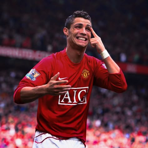 Cristiano Ronaldo 2008, Cr7 2008, Georgia Rodriguez, Ronaldo Hd Wallpapers, Ronaldo Pfp, Messi And Cristiano, Ronaldo 2008, Cr7 Icons, Portugal Fc