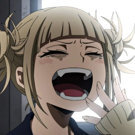 Himiko Fanart, Himiko Toga Icons, Dabi Toga, Toga Mha, Mha Screencaps, Mha Pfp, Mha Villains, Hero Academia Icons, Academia Icons