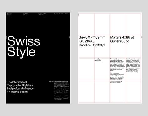 Colours Grid System Series on Behance Portfolio Grid Design, Triangle Layout Design, Layout Grid Design, Grid System Layout, Magazine Grid, Grid Web Design, Grid Design Layout, Grid Poster, International Typographic Style