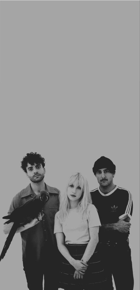 Paramore Lockscreen, Paramore Wallpaper Iphone, Paramore Iphone Wallpaper, Paramore Wallpaper Aesthetic, This Is Why Paramore Wallpaper, Paramore Poster Aesthetic, Paramore This Is Why Wallpaper, Paramore After Laughter Wallpaper, After Laughter Paramore