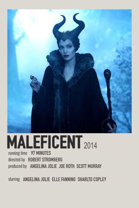 Polaroid Movie Poster, Maleficent Movie, Indie Movie Posters, Posters Movie, Film Vintage, Iconic Movie Posters, Movie Card, Film Posters Minimalist, Film Poster Design