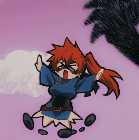 Itsuka Kendo, Class 1 B, Rwby Fanart, Ochako Uraraka, Hero Girl, Kendo, My Hero Academia Episodes, Cute Profile Pictures, Hero Academia Characters