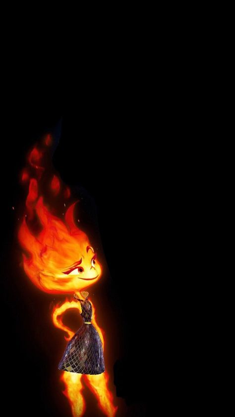 Pixar Elemental, ليلو وستيتش, By Wallpaper, Best Friend Wallpaper, Disney Background, Friends Wallpaper, Cute Couple Wallpaper, Cartoon Wallpaper Iphone, Cute Simple Wallpapers