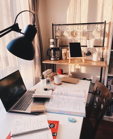 Studera Motivation, Study Board, Study Organization, Studying Life, Academic Motivation, Study Motivation Inspiration, Study Space, Study Desk, Studying Inspo