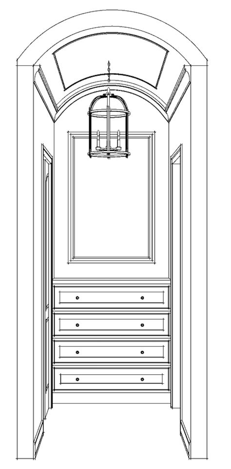 TIPS FOR A PRIMARY SUITE DESIGN FLOOR PLAN - WEST ISLANDS EAST PROJECT - ST SIMONS ISLAND GEORGIA — Tami Faulkner Design | Custom Floor Plans, Spatial and Interior Design Services in person and online Master Suite Layout Floor Plans, Bedroom Addition Plans, Luxury Bedroom Design Master Suite, Master Suite Floor Plans, Master Suite Layout, Master Suite Floor Plan, Tami Faulkner, Master Suite Design, Retirement House Plans