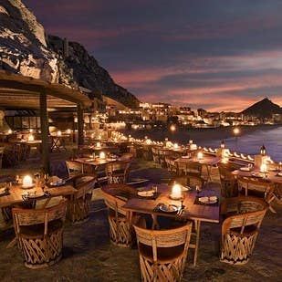 Cabo Restaurants, Cabo Travel, Cabo San Lucas Resort, Cabo Trip, Cabo Wabo, Cabo Vacation, San Lucas Mexico, Cabo San Lucas Mexico, Outdoor Restaurant