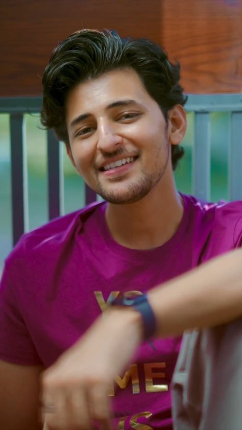 World Music Day, Dr World, Beautiful Blonde Hair, Darshan Raval, Dear Crush, Crush Pics, Pics For Dp, Best Friend Lyrics