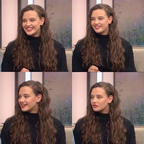 Katrin Langford, Katherine Langford Videos, Katherine Langford Selfie, Katherine Langford Cursed, Katherine Langford Spontaneous, Katherine Langford, Katie Mcgrath, 13 Reasons, My Crush