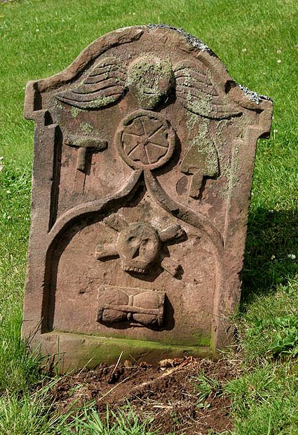 Old Headstones, Last Exile, Old Gods, Cemetery Monuments, Cemetery Statues, Cemetery Headstones, Halloween Tombstones, Grave Markers, Old Cemeteries