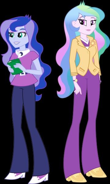 Luster Dawn, Mlp Human, Rainbow Waterfall, Mlp Ocs, Celestia And Luna, Mlp Equestria, Mlp Equestria Girls, Sunset Shimmer, Hasbro Transformers