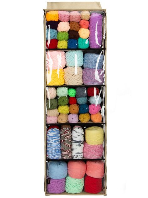 Crayon storage ideas